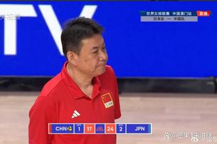 怎么说？湖人未来五场对手：国王/勇士/老鹰/76人/步行者