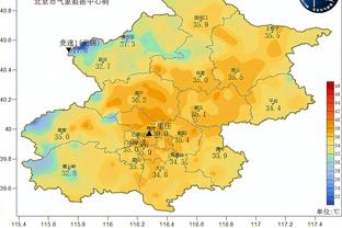 每回合都有收获！鹈鹕首节22中20狂砍48分 丢的2个还变成了前场板