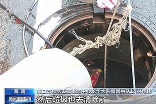 中国香港联赛明星队对迈阿密国际40人名单：陈俊乐、叶鸿辉在列