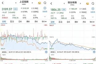 土媒：热那亚为巴舒亚伊提供报价，费内巴切要价不低于700万欧