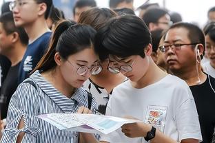 芬奇：太阳火力非常强大 对阵他们要打好开局