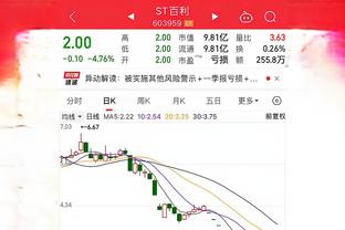 188金宝搏官网开户截图0