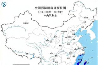 银剑出鞘！梅赛德斯奔驰发布新赛季F1赛车——W15