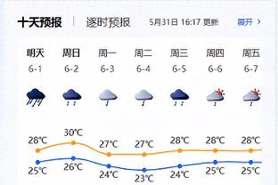 刘洋：从结果来说比较遗憾 教练下半场换人改变了局势