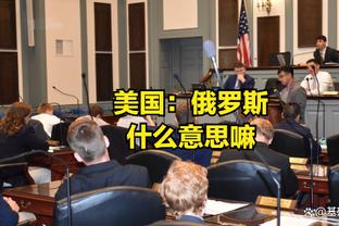 山东泰山队未来的主场，黄河大球场2024年开工了？