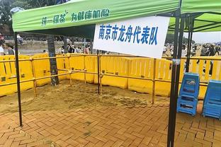 麦迪预测明天湖勇大战：我认为湖人赢 詹姆斯会想办法获胜的