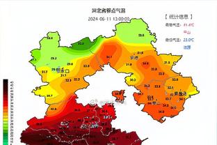 拉塞尔：我感谢哈姆教练如此信任我 不过这也是我自己挣来的