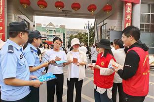 前摩纳哥主席：姆巴佩一直认为“我还年轻，皇马总有一天会来的”