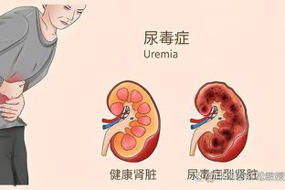 英媒：阿森纳、曼联都有意德里赫特，曼联处于领先位置