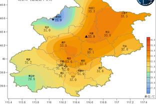 詹姆斯谈商业伙伴非法赌球：归根结底他代表他自己 且赌球合法