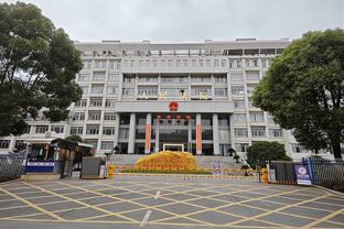 J联赛前两轮共有超68万观众观战，其中J1联赛场均观众约2.3万人