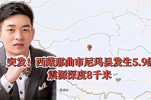 今天又对上了？！小卡对阵詹姆斯19胜12负 61.3%胜率历史最高！