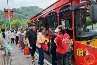 津媒：系统备战让国奥对U23亚洲杯充满信心，排兵布阵也更加从容