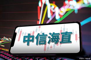 意甲声明：取消增长法令严重削弱联赛竞争力，我们深感震惊和担忧