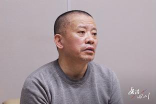 威尔士友谊赛名单：本-戴维斯领衔，詹姆斯、约翰逊、穆尔在列