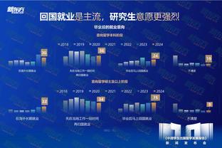 开云手机官网入口下载安装