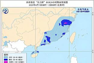 二阵也不让我主攻？库明加填满数据栏 11投6中拿14分3板2助1断1帽