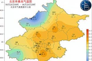 自2016年1月后首次，巴萨联赛主场上半场比赛中有对手门将被罚下