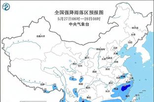 维金斯：我仍感觉不错 只是没投进 但防守端有竭尽全力