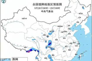 土鸡蛋继续亮眼表现！TJD7中6贡献13分5板3助 连续4场得分上双