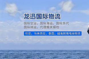 殳海：恩比德砍70分看来根本不累 最主要原因是他掌握了中投武器