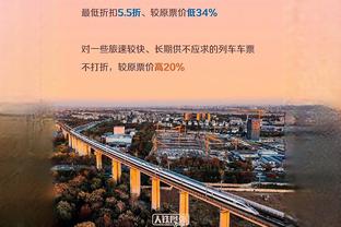 88场！吉鲁追平洛里法国队胜场纪录，仅比图拉姆少5次