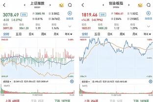 ?东契奇三节32+8+9 加福德首秀19+9 SGA25+6+5 独行侠大胜雷霆