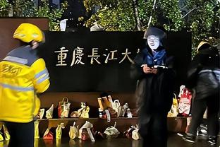 客场拿下伯恩利？克洛普节礼日带队5战全胜，打进17球仅丢1球