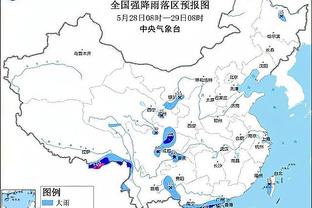 手感滚烫！赵嘉仁首节9中7&三分4中4砍下18分