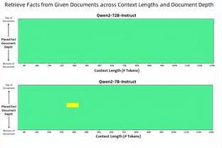 马塔：现代的切尔西意味着伟大的球员 当初托雷斯建议我加盟