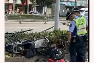 林加德晒照庆祝胜利：完美的下午！此前教练对他表现表达不满