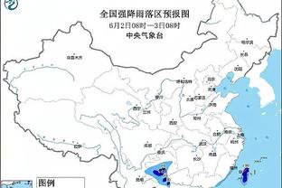 达米安对小图拉姆打趣：尽管你还没感谢我助攻，但我仍想助攻更多