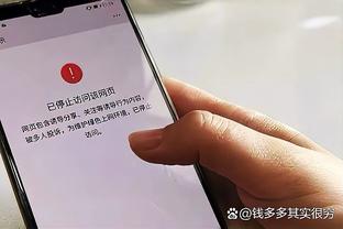 生死战？U23亚洲杯B组积分：韩日前两名，国足垫底下轮战韩国