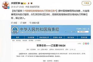 罗马诺：多特对马特森非常满意，球员与切尔西解约金3500万英镑