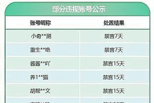 小托马斯：我想要的只是一个机会 剩下的事情交给我？