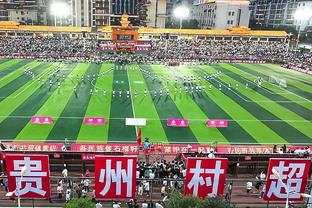 U20女足亚洲杯B组：朝鲜7分 日本6分携手晋级，中国1胜1平1负出局