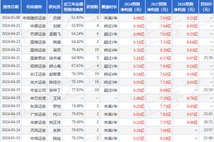 188金宝搏总部