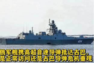 詹姆斯：斯波找橄榄球教练学习战术 他带我们走出总决赛失利阴影