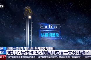 死亡缠绕！莱昂纳德首节3抢断 3中2拿4分3助