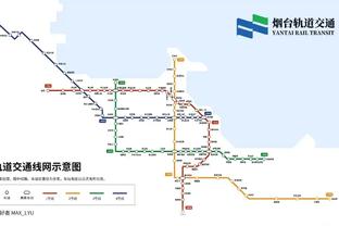 马卡报：马竞已经和阿斯皮利奎塔续约至2025年