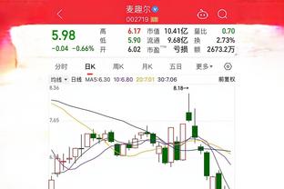 功勋离任！官方：尤文图斯女足主帅蒙特穆罗离任 3年夺5冠