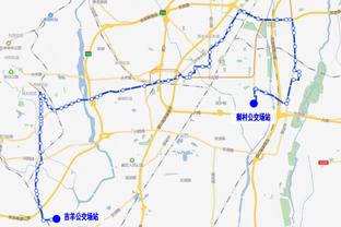 库库雷利亚9次地面对抗全部成功，2019年后切尔西首人