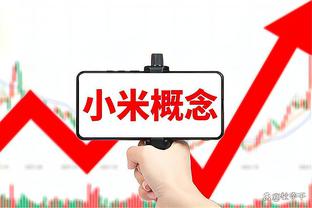 山西晋级同曦出局！CBA季后赛12支球队全部确定