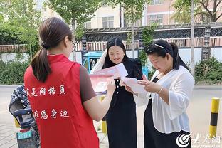 雷竞技在哪里下载