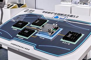 新利188体育投注截图0