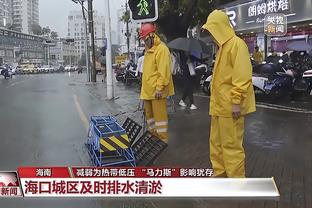 死忠！昔日申花球迷谈球队